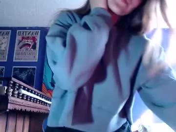 mala_kindle on Chaturbate 