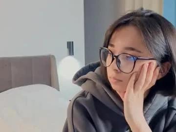maracommiskey on Chaturbate 