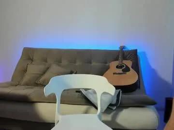 marc105100 — Hi guys, I'm Alex) I love playing role-playing games, jerking off,making cum is my favorite) there are costumes) inst mr_marvelxx #cum #ass #bigdick #new #lovense #muscle #young