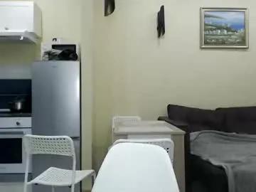 marcus_cuteboy — Who wants to play with me? #18 #gay #cum #bigcock #uncut