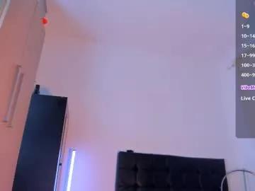 Chaturbate mariebycb is Freechat mariebycb — Hi there, come and make me vibe #bdsm #submissive #slave #pantyhose #fetish