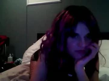 Chaturbate marika_karma is Freechat marika_karma —