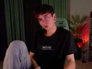 mark_safr — GOAL: CUM SHOW [560 tokens remaining]  #lovense #gay #cumshow #shaved #twink