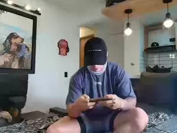 Freechat marko_toro__ on Chaturbate