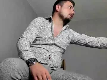 Freechat markwaynescr on Chaturbate