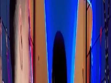 masterr_bdsm__ — electroshock in pussy  [0 tokens left] The couple most young and horny are ready !  #bdsm #deepthroat #cum #creampie #fuckmachine