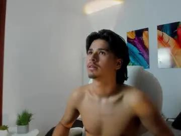 mathewadams — GOAL: Full naked [80 tokens remaining] Welcome to my room! #uncut #cum #bigcock #twink #bigdick