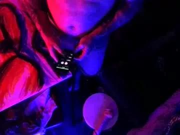 Freechat mattiedee369 on Chaturbate
