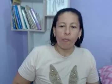 mature_martina_ — GOAL: Sexy Dance [98 tokens remaining] make my pussy wet #milf #mature #indian #mommy #puffynipples