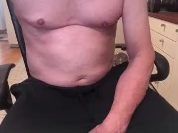 Chaturbate maxx_martin is Freechat maxx_martin — Hi.. all yours today..) #fit #muscle #submissive #slave #daddy