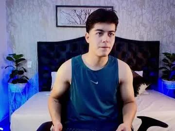 Chaturbate maxxicruz is Freechat maxxicruz — I've the muscles, and the desire to drive you crazy. I'll show you how intense a young man can be  #18 #joi #submissive #longlegs #humiliation