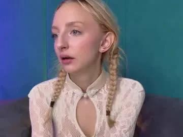 mayasnoww — GOAL: Blowjob  [0 tokens remaining] Just chill^^ #new #nonude #shy #cute #blonde