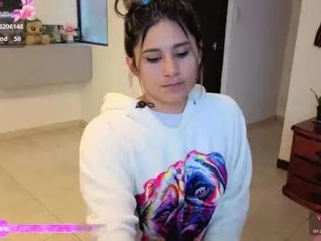 megaan0 — GOAL: naked finger in  ass [155 tokens remaining] Welcome to my room! Hello,GUYLet's go guys I want pleasure #asian #new #18 #latina #squirt #anal #lavense #squirt