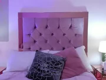 Chaturbate melanie__hills is Freechat melanie__hills — GOAL: blow job  My bigboob in Ur Face Lets have fun / Fav Nivels 22-33-111/ PVT ON happy day!!!! #bigboobs #latina #natural #teen #bigtits