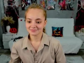 Chaturbate melaniealves is Freechat melaniealves — Goal: Dance #dance #nonude  #new - Next Goal: close my goal for the day