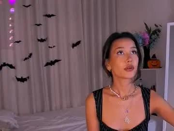 Chaturbate melisa_gerc is Freechat melisa_gerc — Current Goal: Best naked show at 225 tokens -- Next Goal: Flash Tits -- Title - add hashtags here, type in