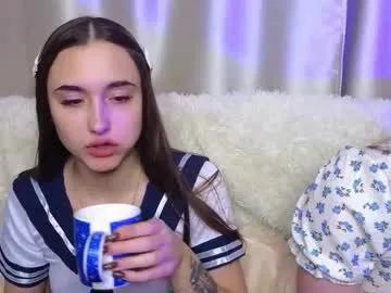 Chaturbate melissapristine is Freechat melissapristine — GOAL: Take off your top Glad to see you in my room. Will you dare to steal me private?  #18 #bigass #lesbian #lovense #teen