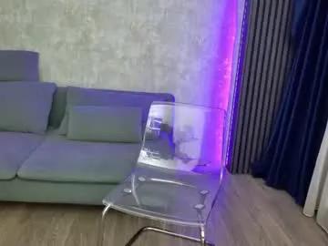 melly_sky on Chaturbate 