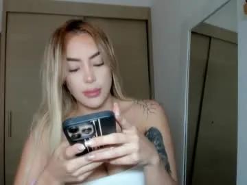 mi_suk1