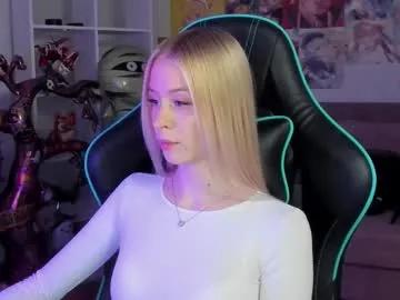 Chaturbate miagraces is Freechat miagraces — your blonde online! <3 #teen #skinny #blonde #natural #nonude