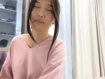 Freechat michalkandoll on Chaturbate