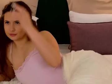 Chaturbate milaleoneli is Freechat milaleoneli — Lovense Lush  : Device that vibrates longer at your tips and gives me pleasures #Lovense #latino #natural #smoke #feet #bigballs #chubby #ass #cum #lush #horny #latin #cumshow #c2c #new #anal #bigass #bear #pvt #pvt #sex