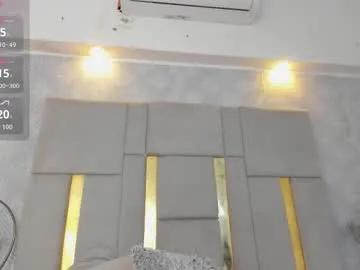 milasaenz1 — Lovense Lush 4 on - Interactive Toy that vibrates with your Tips - Goal: SQUIRTING QUEEN - MAKE MY PUSSY WET + CUM  #leggings #pvton #sph #squirt #asian