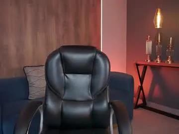 Chaturbate mileycruz_ is Freechat mileycruz_ —  Play  with my clit and wet my panties     - Multi-Goal :  Spit & Fuck boobs #bigass #bigboobs #fuckmachine #latina #squirt #OhMiBod