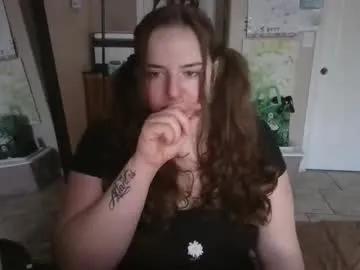 Chaturbate milkedmilf is Freechat milkedmilf — Milkedmilf's Pvt Happy Hour 9pst #new #squirt #milf #sexy #italian #feet #breedable #bighips #bigass