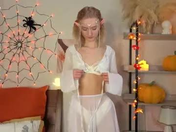 minnietammy — GOAL: massage for my tits [49 tokens remaining] Hello everyone, Im Julia! My fav patterns 222/555/777 PVT is open #18 #skinny #bigass #smalltits #young