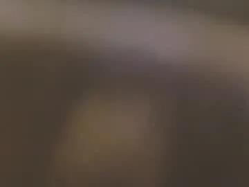 Private mishakiss34 on Chaturbate