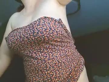 Private mishakiss34 on Chaturbate