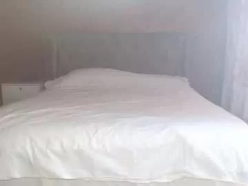 Private mishakiss34 on Chaturbate