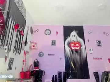 miss_nicolesds — BOUNCE ON MY BALLOONS [44 tokens left] Your desire and mine make the perfect combination #mistress #pantyhose #latex #bigcock #trans #cum #lovense