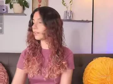 miss_toronto on Chaturbate
