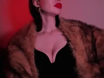 Chaturbate missmirandagd is Freechat missmirandagd — Classy Goddess Vibes #femdom #findom #mistress #bigboobs #bigtits