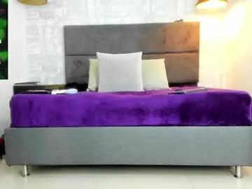missnatash_ on Chaturbate 