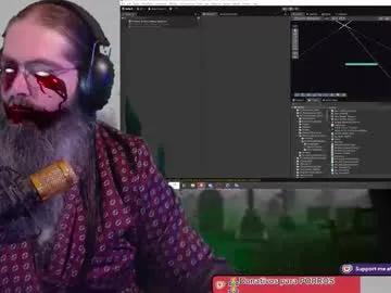 Chaturbate mjolnirinyou is Freechat mjolnirinyou — Me rap al 0, 100% Real No Fake  Help me reach 3k followers!!  #goth #nonude #smoking #cosplay #longhair