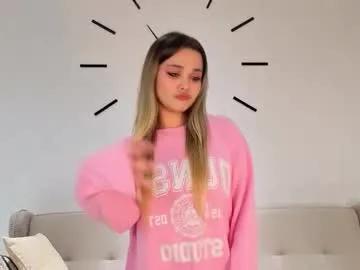 molliedeases — goal: eyes contact with a slowly lick lipsHI! my name is Kate, i'm #18 y.o #new and #skinny girl. #teen and #shy [10 tokens remaining]