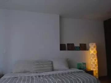 molly_marmalade_ on Chaturbate 