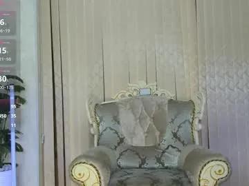 Chaturbate monikalim is Freechat monikalim — Current Goal: spit and pinch nipples once countdown reaches zero -- Next Goal: doggy without panties -- Sex Show at Final Goal #latina  #anal #teen #feet #smalltits