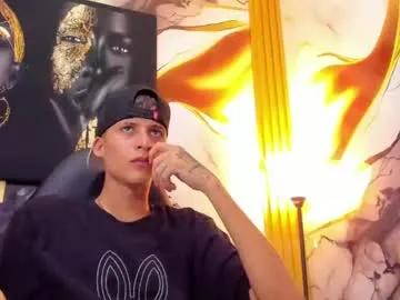 mono_blonde on Chaturbate 