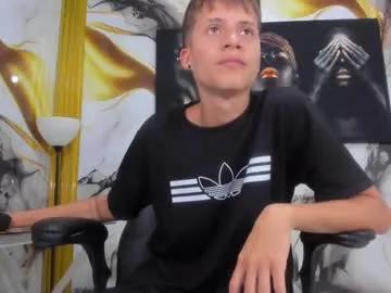 mono_blonde on Chaturbate 