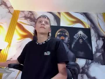 mono_blonde on Chaturbate 