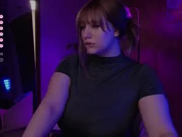Freechat morvelyn on Chaturbate