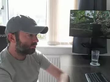 mr_matthew_me on Chaturbate 