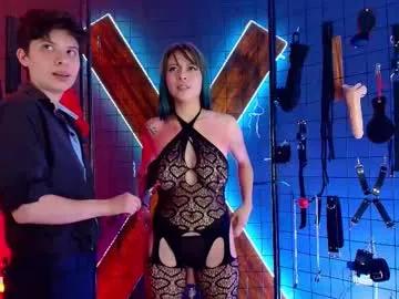 Freechat mr_sadistiic_ on Chaturbate