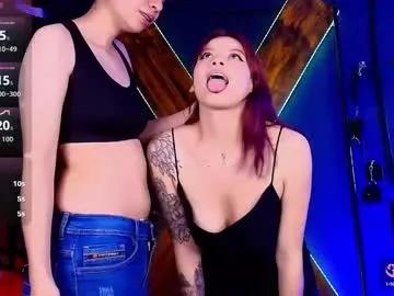 Freechat mr_sadistiic_ on Chaturbate