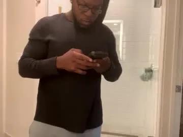 Chaturbate mrbigdthomas is Freechat mrbigdthomas — Goal: Tipsbigdick bigcock - Next Goal: jerk and edge