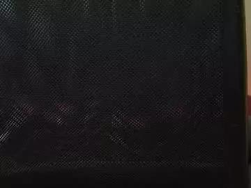 mrgreeneyes01 on Chaturbate 